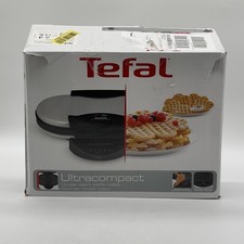 Tefal Doppel-Herzwaffeleisen