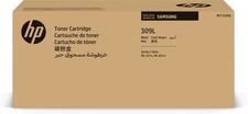 HP Samsung MLT-D309L - Hohe