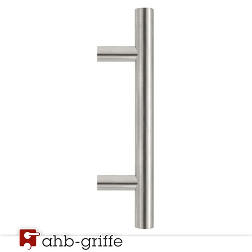 Haustürgriff stangengriff - haustürgriff,