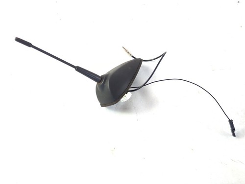 65206925356 antenne autoradio - 65206925356,