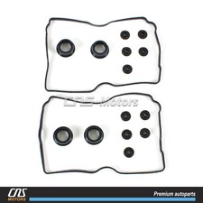 Valve Cover Gasket Set For