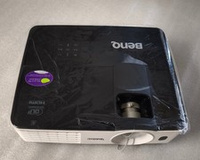 BenQ TH681 Full HD Beamer |