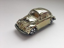 Faller Hit-Car - Volkswagen VW