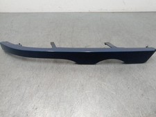 8208677 leiste bmw serie - serie, 3