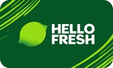 Hellofresh Gratis Kochbox