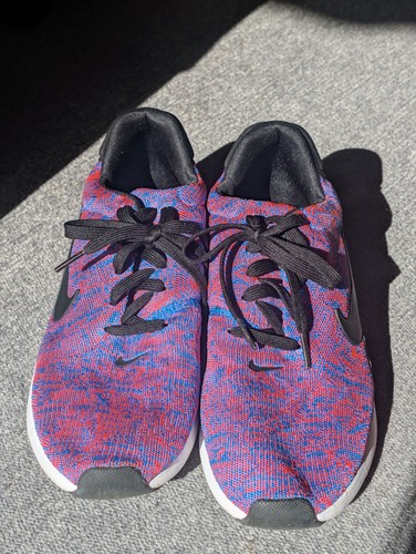 Nike air max modern - air, flyknit