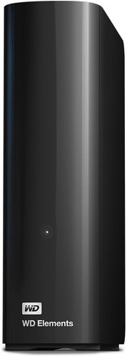 Elements desktop 18tb - elements,