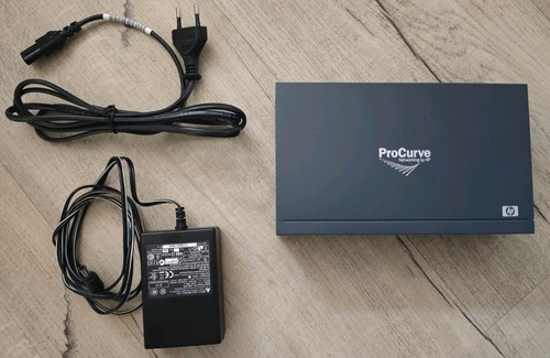 J9077a hp procurve - hp,