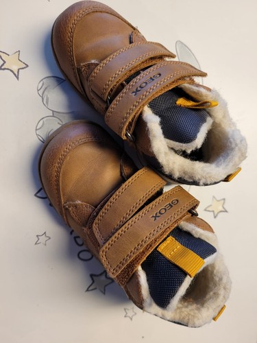Geox respira kinder - respira,