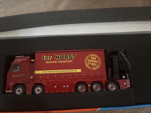 Tekno 60872 ter - 60872,