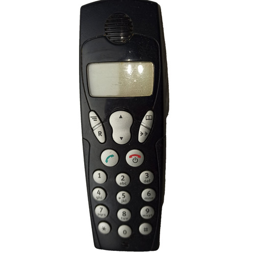 Siemens dialon f10 - dialon,