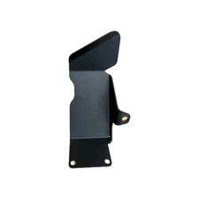 Vergaserschutz Wacker BS 600 60-2 500 50-2 700 alt