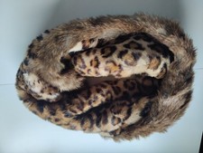 Sarah Kern HSE/QVC toller Leo