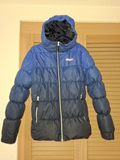 Icepeak Kinder Winterjacke