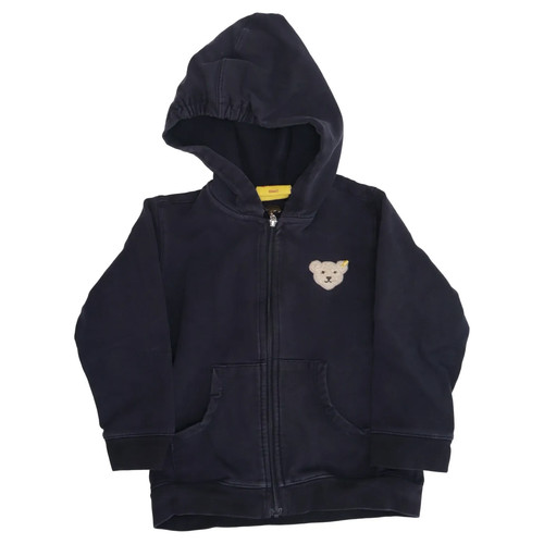 Steiff kapuzenpullover - steiff,,
