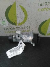 1K0905851 STARTSCHALTER FÜR