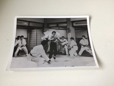 WREXHAM AFC 2025/26 METALL