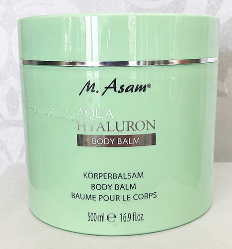 Asam hyaluron repair - 💟,