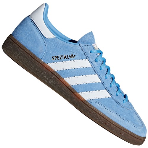 Adidas originals handball - adidas,