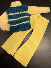 Barbie Kleidung Fashion