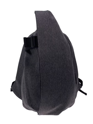 Cote ciel isar - cote&ciel, backpack