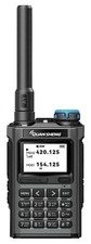 Quansheng UV K1 Mini Kong NEU OVP Multiband VHF UHF Handfunkgerät