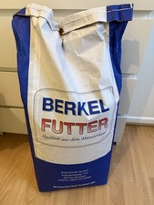 Berkel Kräuter Gold
