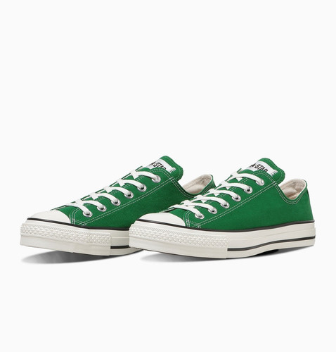 Convers canvas all star - canvas,