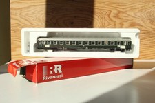 Rivarossi HR4014 DB