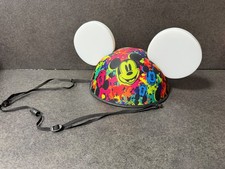 Disney Micky Maus Mickey Mouse