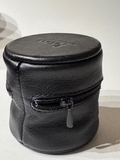 #T0156-Leica Objektiv - Tasche