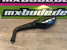 KTM Duke 125 Rückspiegel Rechts 90112041000 Spiegel Mirror