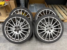 Racing superturismo 8j - racing,