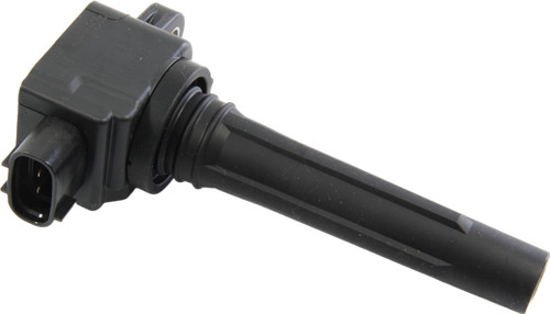 Zündspule ignition coil für - zündspule,