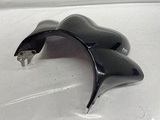 Universal Puig Windschild, Scheibe B6291