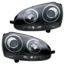 Scheinwerfer für VW Golf 5 VW