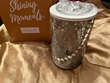 Neu! OVP!PartyLite Elektrische