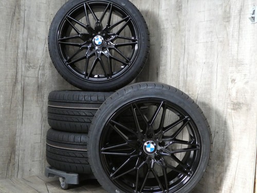 Zoll winterkompletträder - zoll,