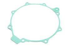 Motordeckel Dichtung links