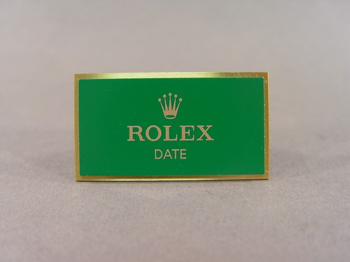 141087 rolex date original - rolex,