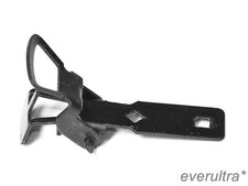 Ersatzteil PIKO HO Loks E 11