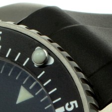 Leuchtpunkt Leuchtperle grün