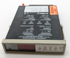 ESTERS Elektronik PMO 5205 S4 Digitaltachometer NEU