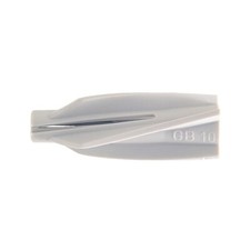 fischer Gasbetondübel GB Dübel 