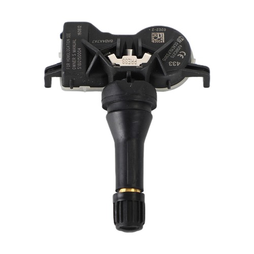 Tpms reifendrucksensor - 1x,