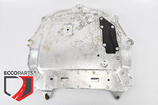 Unterfahrschutz für Motor 6000612426 FIAT 124 SPIDER MX-5 ND