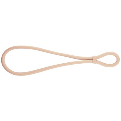 Rebeligion damen medium - damen,