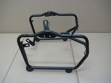 Fehling 7325 Luggage Carrier