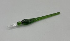 Kleine Miniatur Tusche