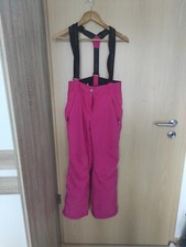 Skihose 146/152